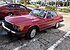 1987 Mercedes-Benz 560SL for sale 101101455